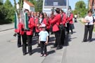 2011.05.29__Schali_Baienfurt (13).jpg